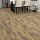 lvt coretec flooring